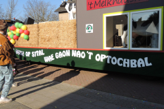 Optocht-2025-FL-139