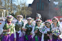 Optocht-2025-FL-14