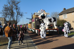 Optocht-2025-FL-141