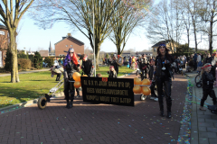 Optocht-2025-FL-142