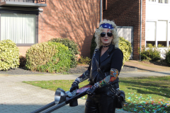 Optocht-2025-FL-143