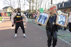 Optocht-2025-FL-144