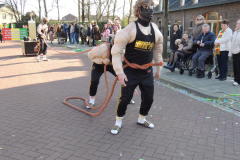 Optocht-2025-FL-145