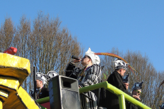 Optocht-2025-FL-146