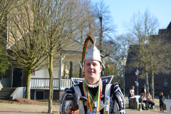 Optocht-2025-FL-15