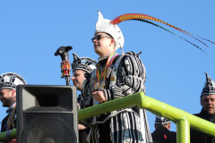Optocht-2025-FL-151