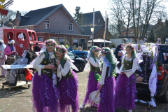 Optocht-2025-FL-17