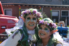 Optocht-2025-FL-18