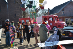 Optocht-2025-FL-19