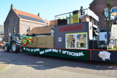 Optocht-2025-FL-2