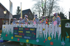 Optocht-2025-FL-23