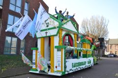 Optocht-2025-FL-24
