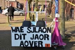 Optocht-2025-FL-25