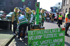 Optocht-2025-FL-27