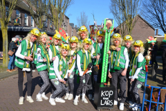 Optocht-2025-FL-29