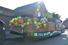 Optocht-2025-FL-3