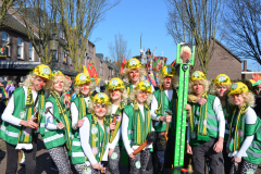 Optocht-2025-FL-30