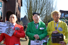 Optocht-2025-FL-31