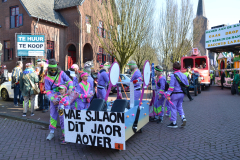 Optocht-2025-FL-33
