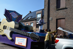 Optocht-2025-FL-34