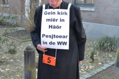 Optocht-2025-FL-36