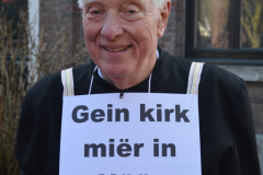 Optocht-2025-FL-37