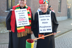 Optocht-2025-FL-39