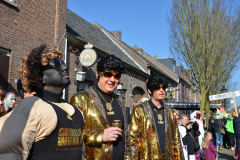 Optocht-2025-FL-45