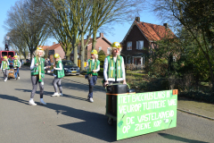 Optocht-2025-FL-47