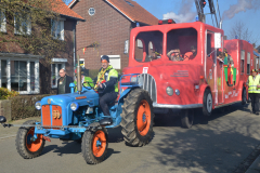 Optocht-2025-FL-48