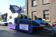 Optocht-2025-FL-5