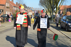 Optocht-2025-FL-50