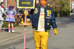 Optocht-2025-FL-51