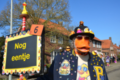 Optocht-2025-FL-52