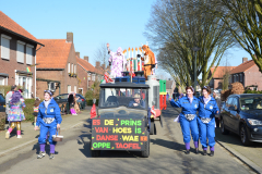 Optocht-2025-FL-53