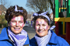 Optocht-2025-FL-54