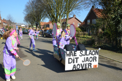 Optocht-2025-FL-55