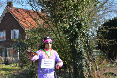 Optocht-2025-FL-56