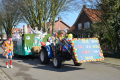 Optocht-2025-FL-57
