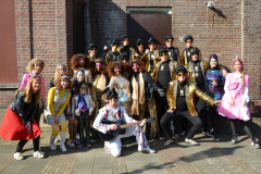 Optocht-2025-FL-6