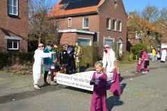Optocht-2025-FL-61