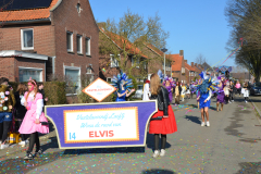 Optocht-2025-FL-62