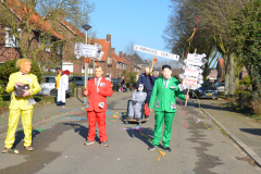 Optocht-2025-FL-64