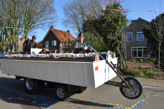 Optocht-2025-FL-65