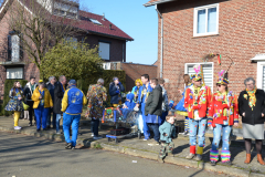 Optocht-2025-FL-66