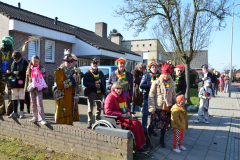 Optocht-2025-FL-67