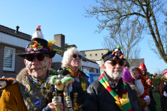 Optocht-2025-FL-68