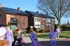 Optocht-2025-FL-69