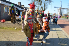 Optocht-2025-FL-71