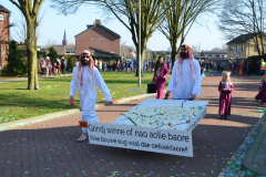 Optocht-2025-FL-72